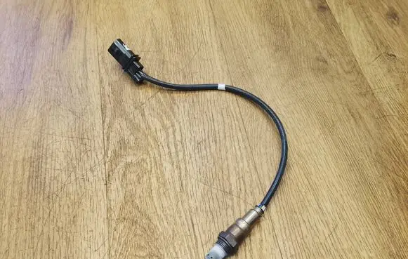 Porsche Macan (95B) Lambda probe sensor 8W0906265AP