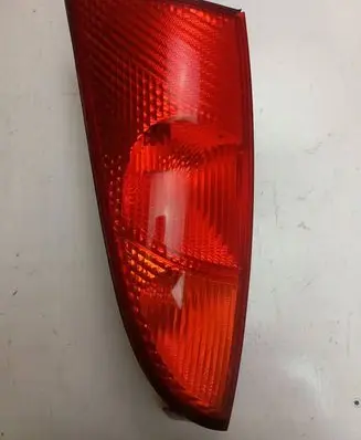 Ford Focus Rear/tail lights 1M5113405A