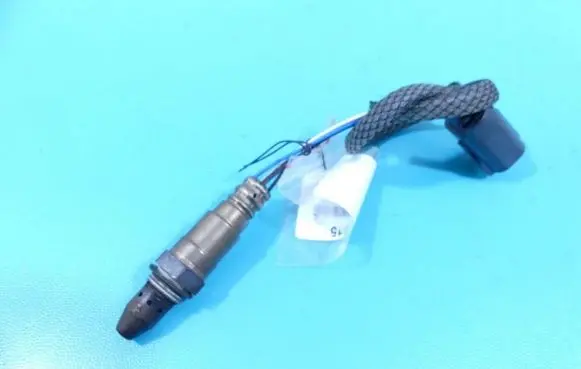 Volvo V60 Lambda probe sensor 31480394 IMPRK1319015