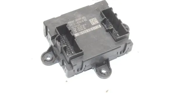 Land Rover Discovery Sport Door control unit/module FK7214D618BE