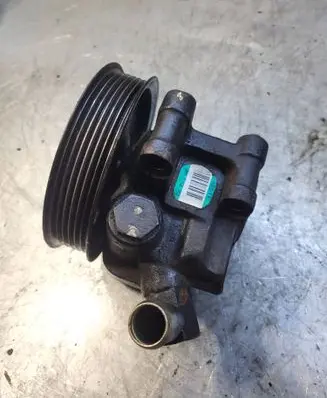 Ford Focus Power steering pump HBDFX HE1203