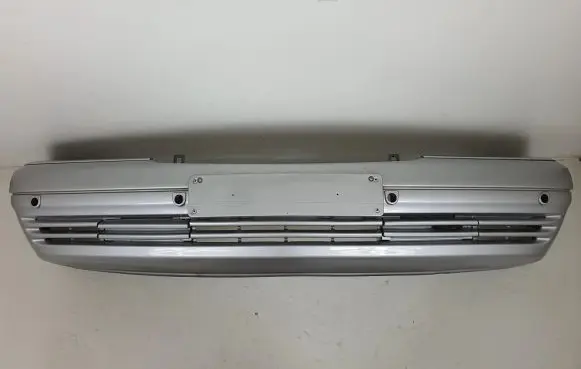 Mercedes-Benz S W140 Front bumper 1408851025