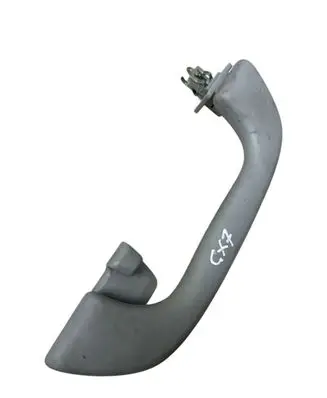 Mazda CX-7 Rear interior roof grab handle
