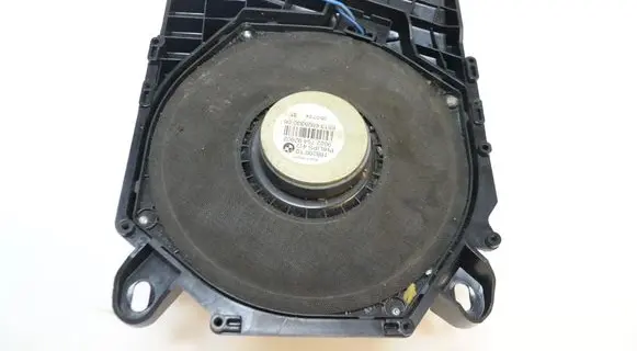 Suzuki Swift I Front door speaker 65136925330