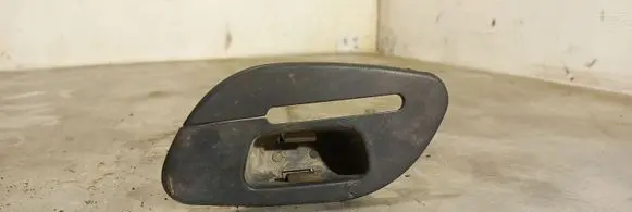 Audi A6 S6 C6 4F Other interior part 7M0868855K