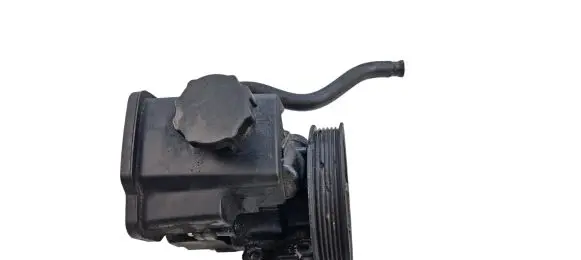 Mercedes-Benz Sprinter W906 Power steering pump A6112300115