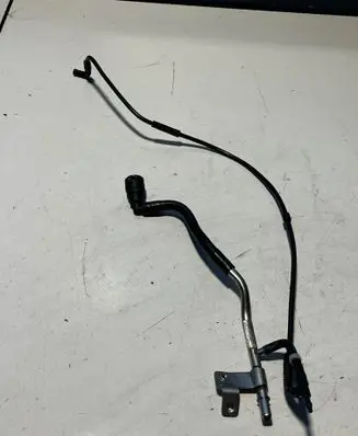 Mercedes-Benz B W246 W242 Vacuum line/pipe/hose A6512300656 27082014
