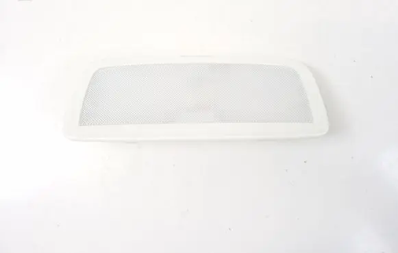 Mercedes-Benz C W205 Rear seat light A2048204801