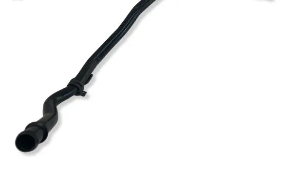 Audi A3 S3 8P Engine coolant pipe/hose 5N0121070F