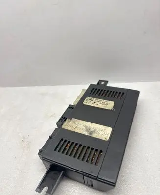 BMW 5 E39 Light module LCM 6919453