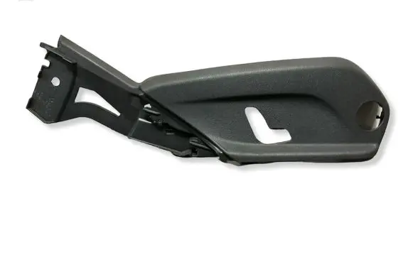 Mercedes-Benz GLC X253 C253 Seat trim A2059191422 0319778AA E0220510014