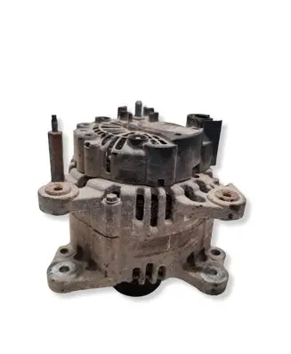 Volkswagen Caddy Generator/alternator 06F903023E 2542730G 407008120