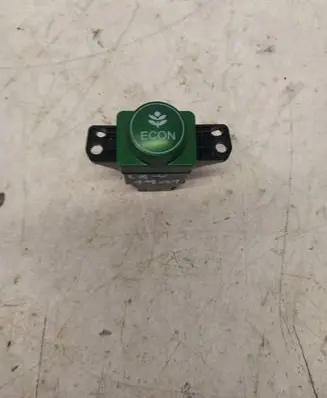 Honda CR-V Other switches/knobs/shifts M48099