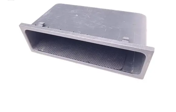 Mercedes-Benz Sprinter W901 W902 W903 W904 Glove box 9016890591