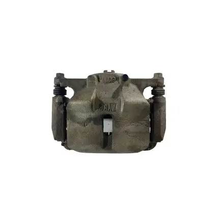 Nissan Rogue Front brake caliper 410014BT0A 7YKB 6077