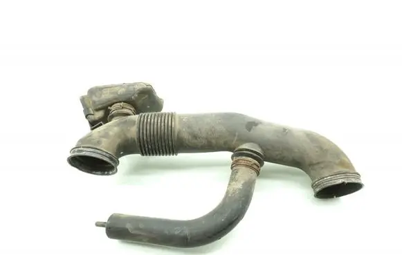 Porsche Boxster 986 Air intake hose/pipe 9961102216R