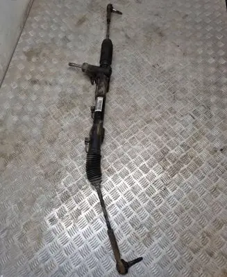 Dodge Journey Steering rack P05151348AC T03NR1728B0053