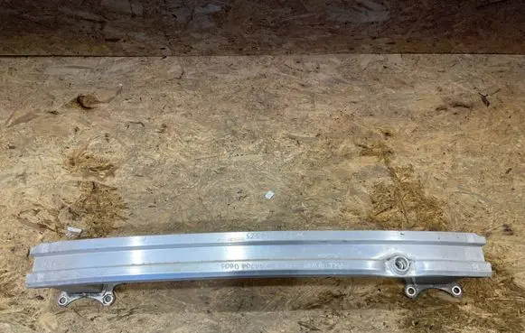 Ford Focus Rear bumper support beam JX61-N41400-AB S2504W083-M