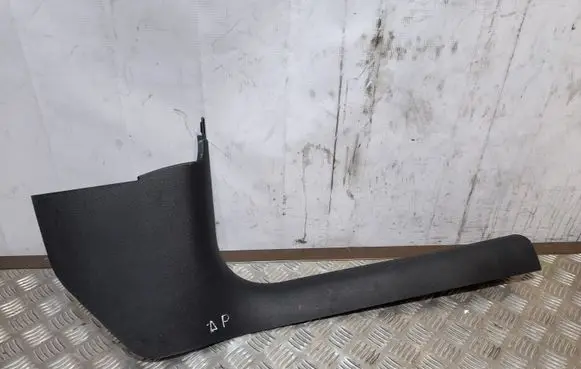 Audi A4 S4 B8 8K Front sill trim cover 8K1867272