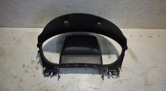 Mazda CX-7 Dashboard trim