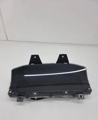 Land Rover Evoque II Speedometer (instrument cluster) R9d310f948ja