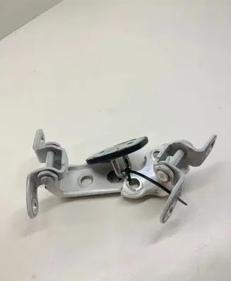 Lexus IS III XE30 Rear door hinge set 