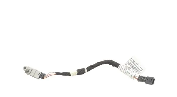 BMW 4 F32 F33 Front door handle light (exterior) 9337180 9353133