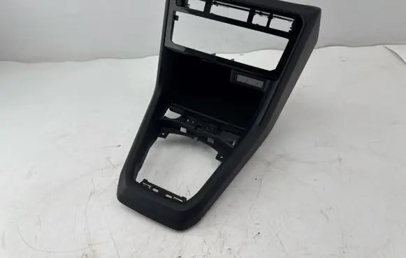 Volkswagen T-Cross Center console 2GM863680C