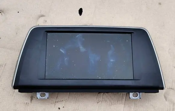 Screen/display/small screen