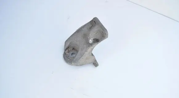 Audi A6 S6 C6 4F Gearbox mounting bracket 4F0399114B