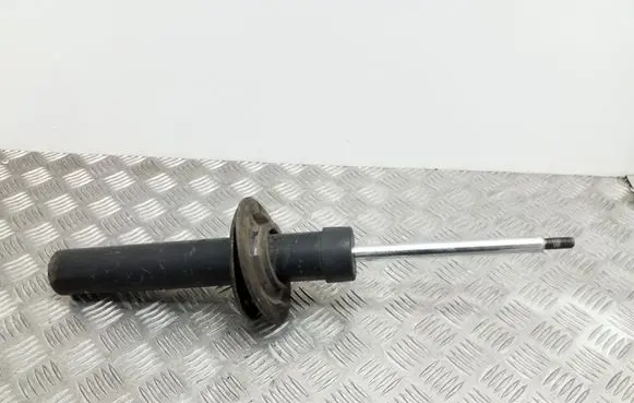 Audi A4 S4 B8 8K Front shock absorber/damper 8K0413031BF