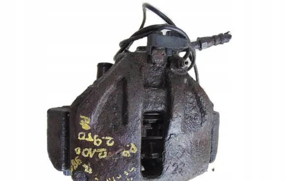 Mercedes-Benz Sprinter W901 W902 W903 W904 Front brake caliper