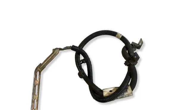 Renault Megane III Other wiring loom 240805131R