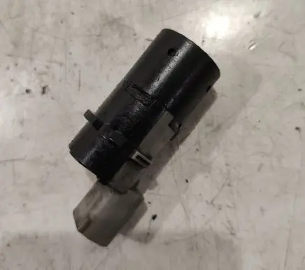 BMW 5 E60 E61 Parking PDC sensor 687507