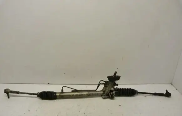 Volkswagen Polo Steering rack 6N1422061E