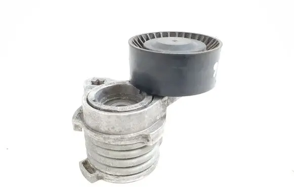 BMW M5 F90 Belt tensioner pulley 11287549873