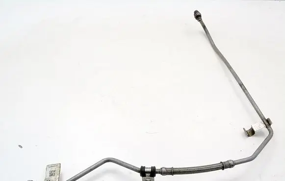 Ford Transit Oil cooling pipe BK2Q6K679AC