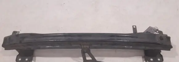 Skoda Superb B6 (3T) Front bumper cross member
