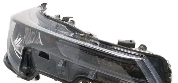 Toyota Corolla E210 E21 Headlight/headlamp 8111002S60