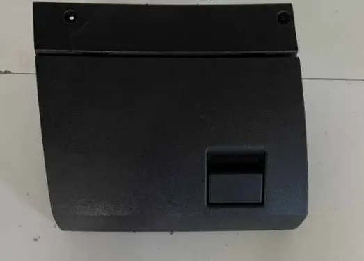 Opel Meriva A Glove box 13119309 464652911 P0105425