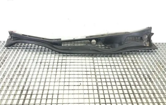 Lexus GS 250 350 300H 450H Wiper trim 456231-11650