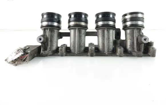 Alfa Romeo 147 Intake manifold 