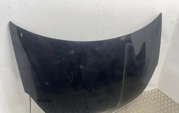 Citroen C-Crosser Engine bonnet/hood