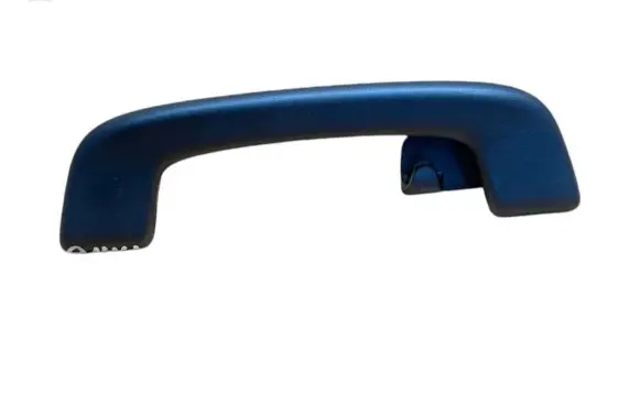 BMW 3 G20 G21 Rear interior roof grab handle 6925019 916925019