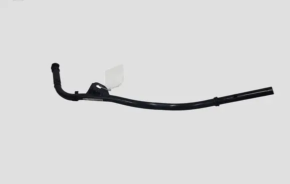 BMW 5 F10 F11 Oil level dip stick 851139201