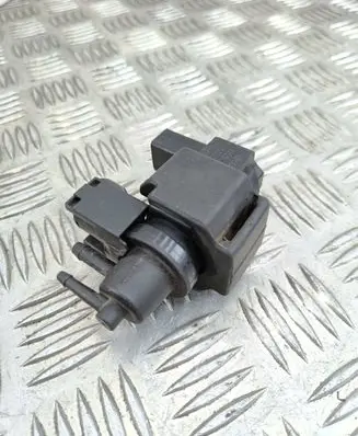 Volkswagen Phaeton Turbo solenoid valve 059906629A