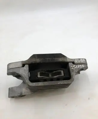 Ford Kuga III Gearbox mount Lx637m121da