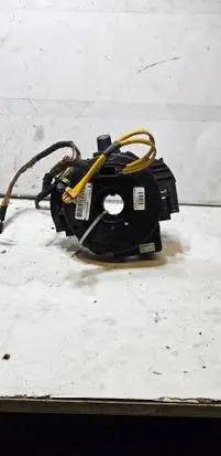 Jeep Grand Cherokee (WK) Wiper turn signal indicator stalk/switch 305206600001AD 43165A 09162035195H