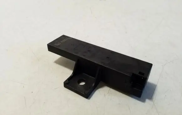 Audi e-tron Keyless (KESSY) go control unit/module 4M0907247