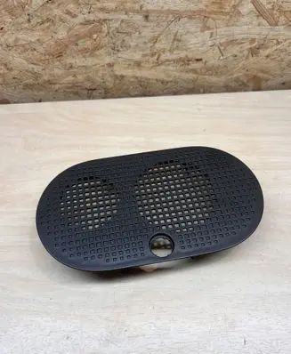 Hyundai Ioniq 5 Dash center speaker trim cover 84715GI000